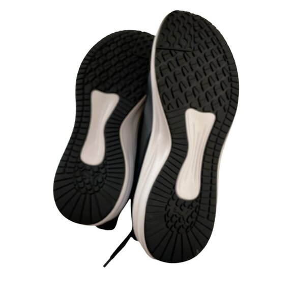 Men's Puma Transport Sneaker, Puma ,8.5 Black, NWT - Picture 5 of 6